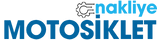 Konya İmrahor Arası Motosiklet Nakliye